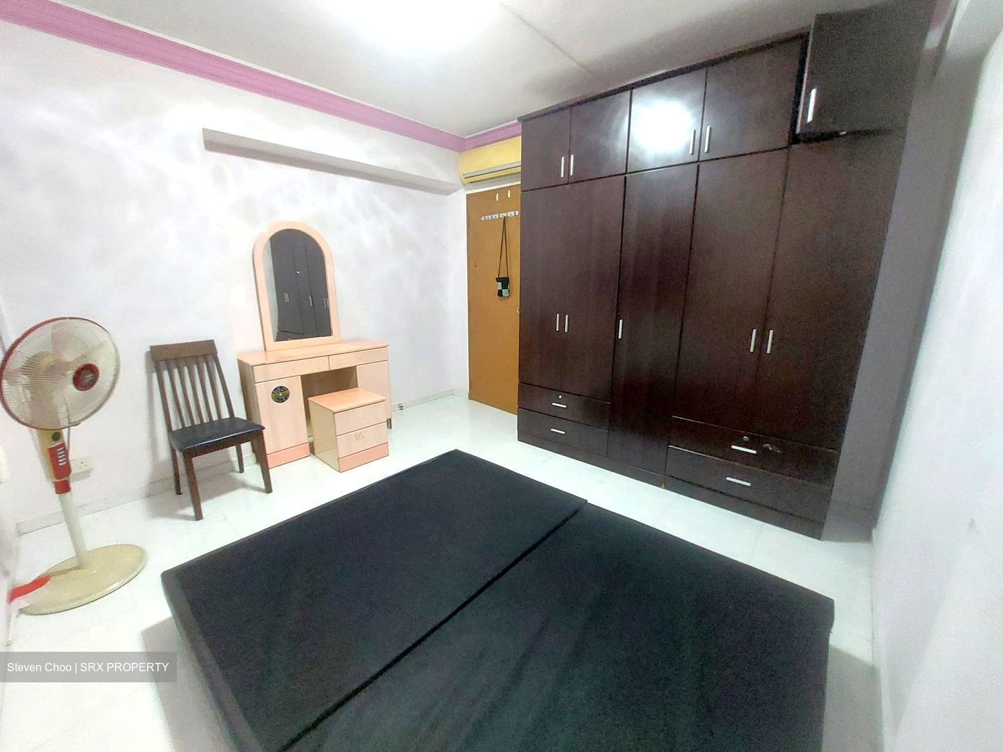 Jalan Teck Whye (Choa Chu Kang),  #613788691